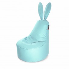 Sēžammaiss DADDY RABBIT cloud